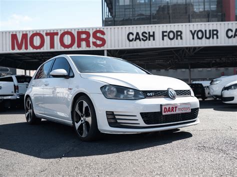 Dart Motors