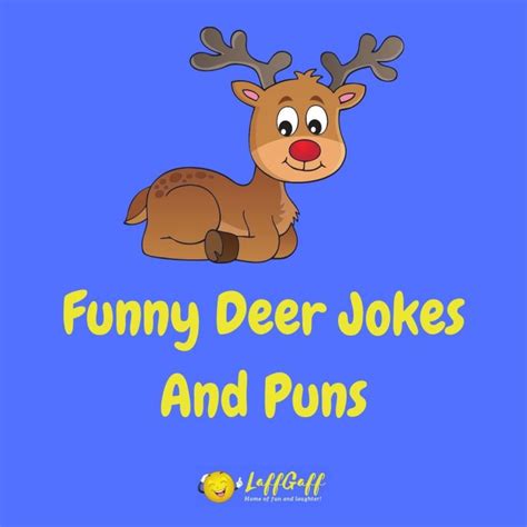 Hilarious Badger Jokes And Puns Laffgaff
