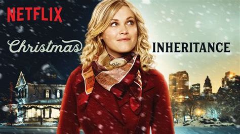 40 Best Christmas Movies on Netflix - Good Holiday Movies ...