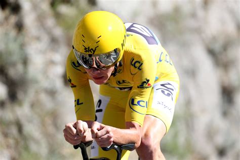 Although this seems rather straightforward, there are multiple factors that go into determining how much you can earn as an uber eats delivery driver. Tour De France 2018 Prize Money - How much do the cyclists ...