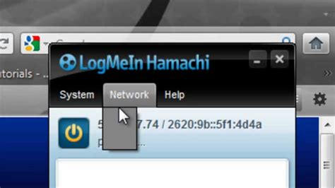 Statt der minecraft_server.exe lädt man sich auf dieser seite die minecraft_server.jar runter. Minecraft-Cracked Bukkit Server erstellen - YouTube