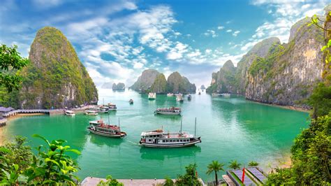 The Essential Vietnam Travel Guide Vietcetera