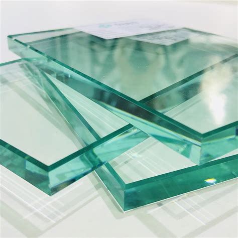 Float Glass A History And Overview Learn Glass Blowing
