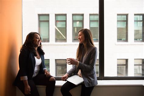 Female Founders Tips To Navigate Raising Venture Capital