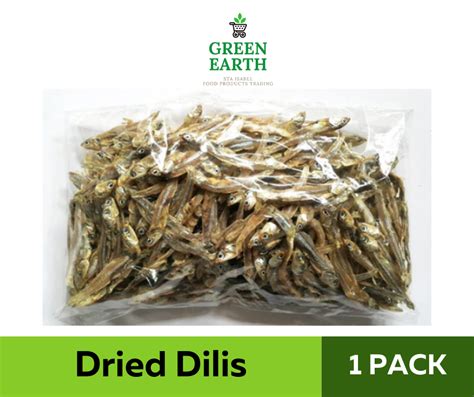Is Dried Fish Good For Dogs