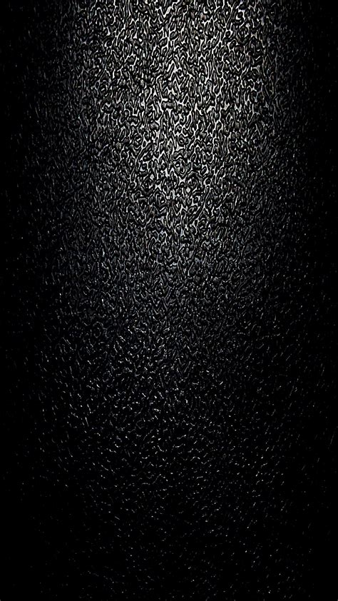 Black 1 Wallpaper 1080x1920