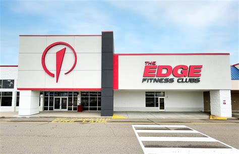 The Edge Fitness Clubs Connecticut The Best Gyms In Ct Edge Fitness