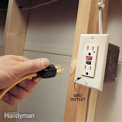 7 Common Mistakes Diyers Make With Electrical Projects Diy Electrical