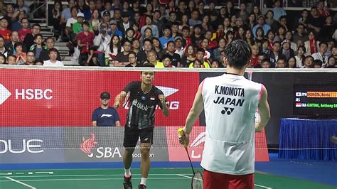 Watch badminton live from the 2021 tokyo olympic games on nbcolympics.com BWF announces 25 new tournaments for 2021, unfreezing ...