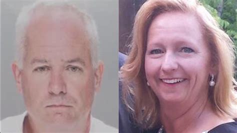 Police Husband Confessed Charged With Wifes Murder In Pennypack Park Abc7 San Francisco