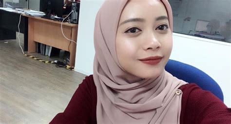Insanbeshebeshe Terjal69 Rahsia Ketiak Perempuan Melayu Largestgirlscolection Farhanafarah Saba