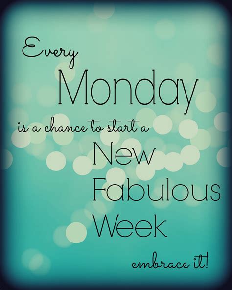 45 Lovely Monday Work Quotes In 2020 Happy Monday Quotes Monday