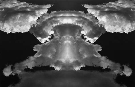 Faces In The Clouds Photograph By Russ Lopez Fine Art America