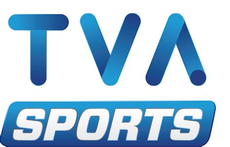 The latest version of tva sports is 3.2.14. TV Guide
