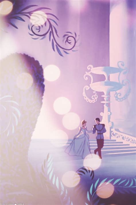 Pin By Hannah Prewit On Hakuna Matata Disney Disney Wallpaper