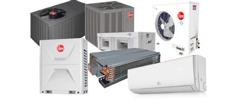Leminar Global Leading Air Conditioning Company In Uae