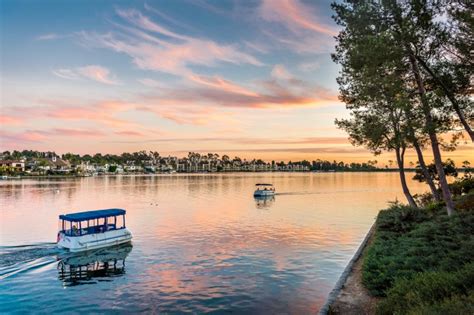 Mission Viejo California The 48 Best Place To Live Money