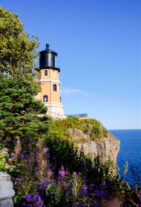 Check spelling or type a new query. IMG_5671_2_3_tonemapped | Split rock lighthouse ...