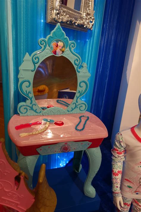 We did not find results for: Disney Consumer Products Previews Holiday Products ...