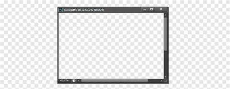 Aesthetic Grunge Gray Computer Dialogue Box Illustration Png Pngegg