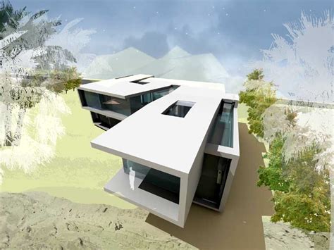 Monsterhouseplans.com offers 29,000 house plans from top designers. Giza Building, Pyramids Heights House: Giza House ...