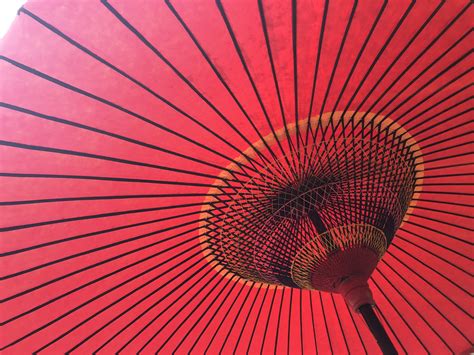 Japanese Quiet Culture - tejanodesigns