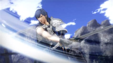 Free fire (gameloop), free and safe download. Fire Emblem Warriors - PS4 - Torrents Games