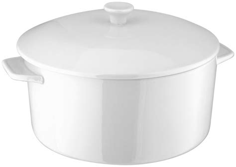 Judge Table Essentials Casseroles Various Sizes At Barnitts Online Store Uk Barnitts