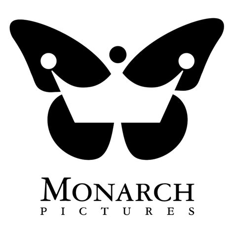 Monarch pictures (66279) Free EPS, SVG Download / 4 Vector