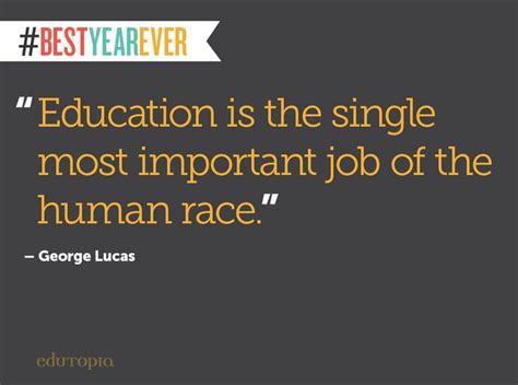The beginning most important part of work. Quotes about Why school is important (16 quotes)