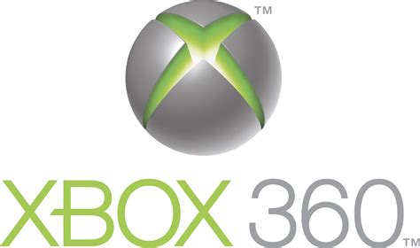 Xbox 360 Logopedia Fandom Powered By Wikia