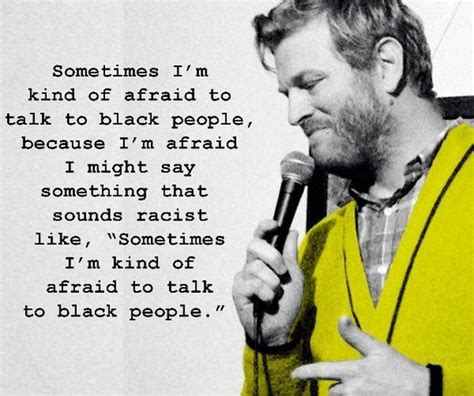 10 Stand Up Comedy Quotes That Are Pure Gold Others