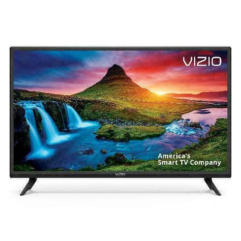 Vizio D32h G9 32 Inch 720p Hd Led Smart Tv Online Kaufen Ebay