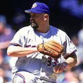 Toronto blue jays roster page updated for current season. Toronto Blue Jays 2000's - TAILGATING JERSEYS - CUSTOM ...