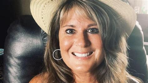 Fundraiser By Erikah Bantien Help Judy Fight Melanoma And Help Get Treatment