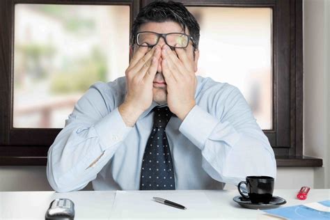 Why am I so tired? - Brisbane Natural Health