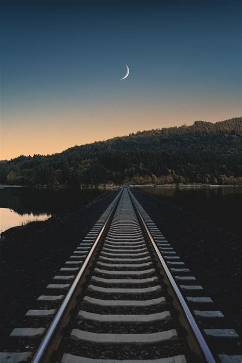 A background image can be specified for almost any html element. 33++ Gambar Wallpaper Kereta Api - Richi Wallpaper