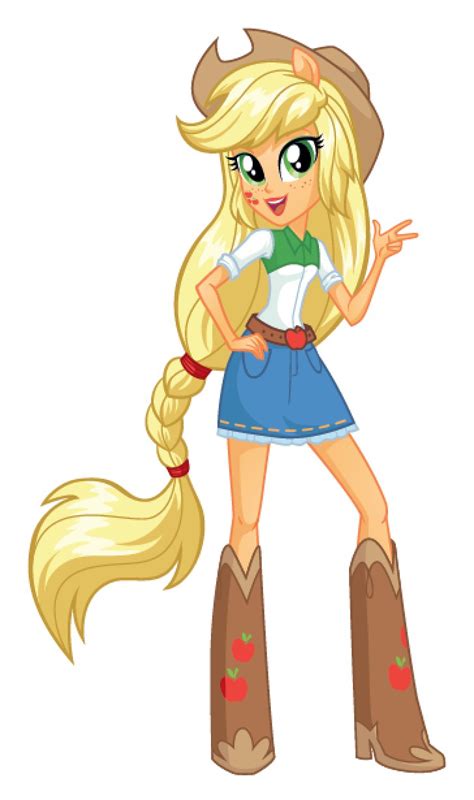 Pin By Juliana ♥ ♪♫☼ On Equestria Girls Pony People Little Pony My