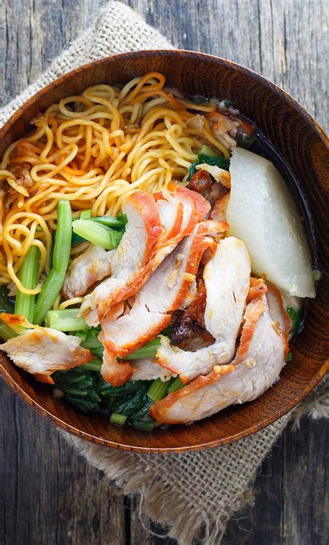 Recipe for great ramen noodles. Ramen Noodles - Momma Pearl's Cajun Kitchen