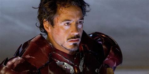 Iron man was a marvel movie in 2008. How Many Times Robert Downey Jr. Will Play Iron Man ...