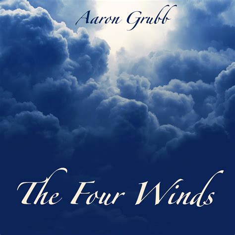 The Four Winds Single музыка из фильма