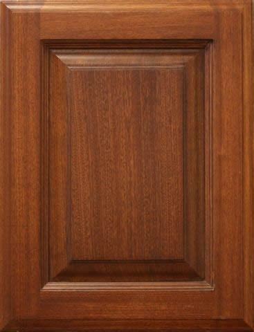 Building a custom kitchen cabinet doors takes a lot of planning, but the results can be spectacular. Windsor Cabinet Doors Online, Unfinished Windsor Cabinet ...