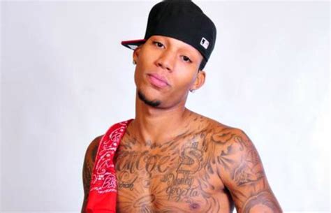 The Source Atl Rapper Yung Mazi Shot At Waffle House