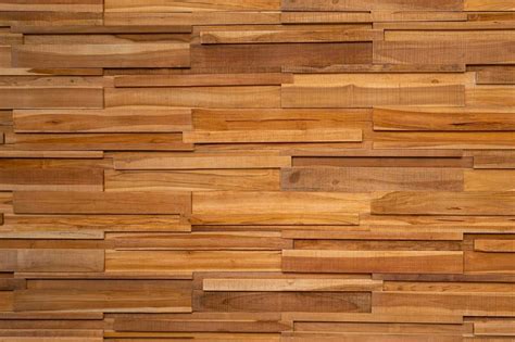 3d Wood Wall Panels And Cladding Woodywalls