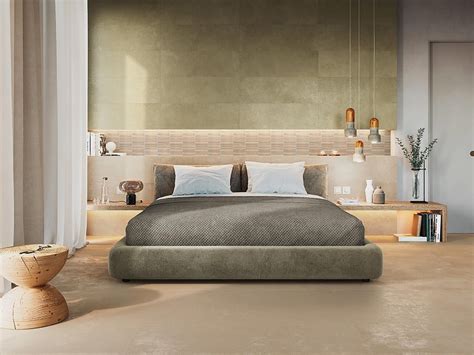 Luxury Bedroom Ideas 2023 Furniture Colors And Lighting