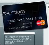 Images of First Premier Secured Credit Card