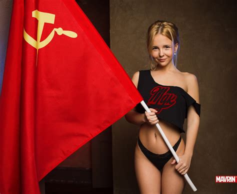 Russische Blondine In Thailand Erotische Fotos Von Nackten M Dchen