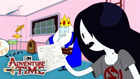 Remember You Adventure Time Season 4 Dvd Cartoon Network Youtube