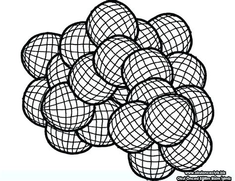 30 different fun and fabulous animals that you can color over and over and over. Sacred Geometry Coloring Pages at GetColorings.com | Free ...