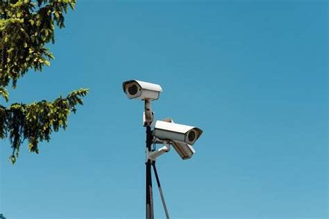 Cara Memilih Kamera CCTV Untuk Rumah Yang Harus Kamu Tahu